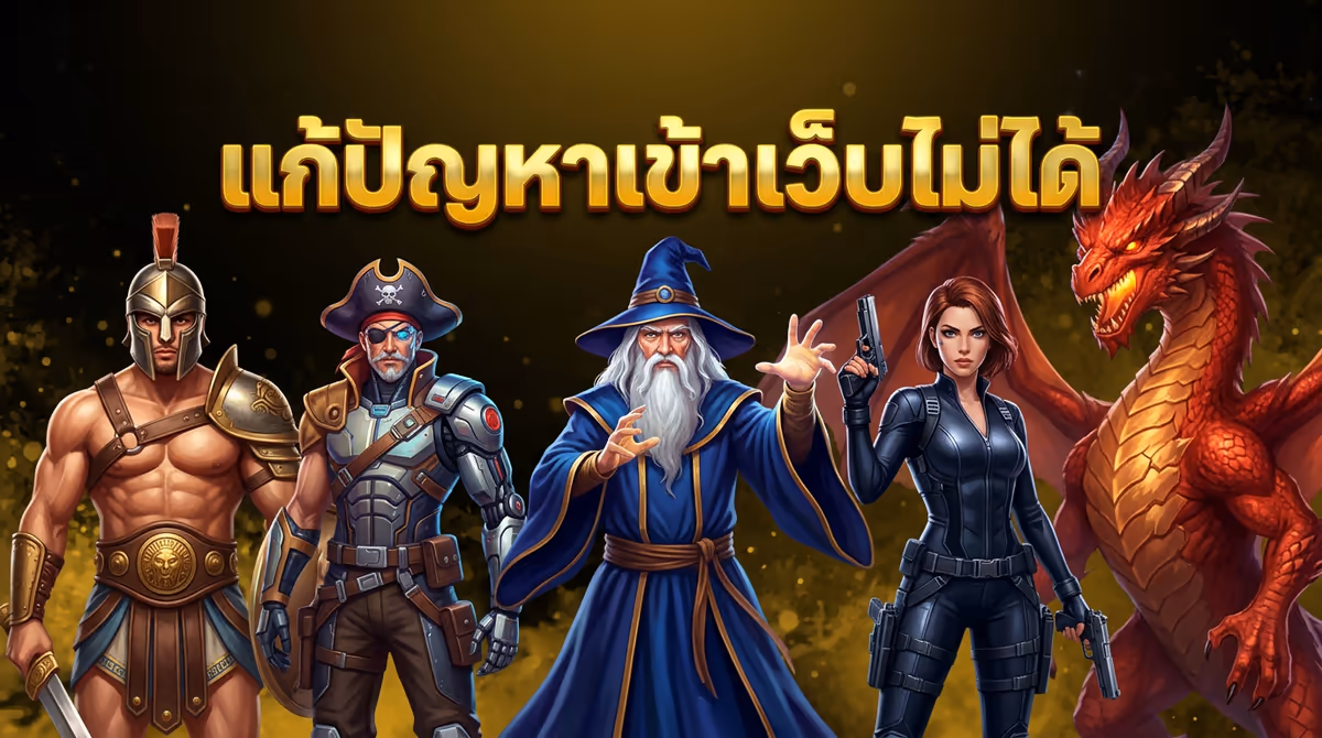 WINGVIP88 Login ไม่เข้าทำไงดี? รวมวิธีแก้ปัญหาที่เจอบ่อย