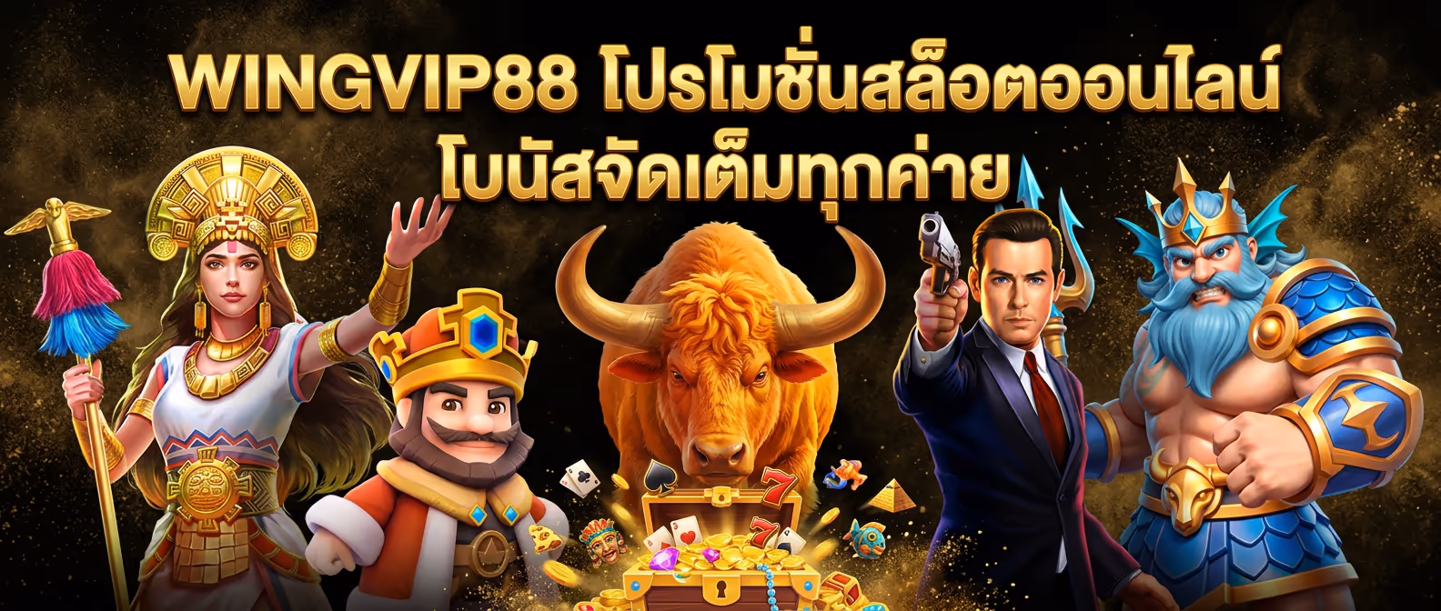WINGVIP88