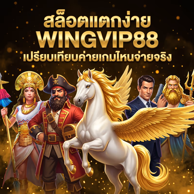WINGVIP88