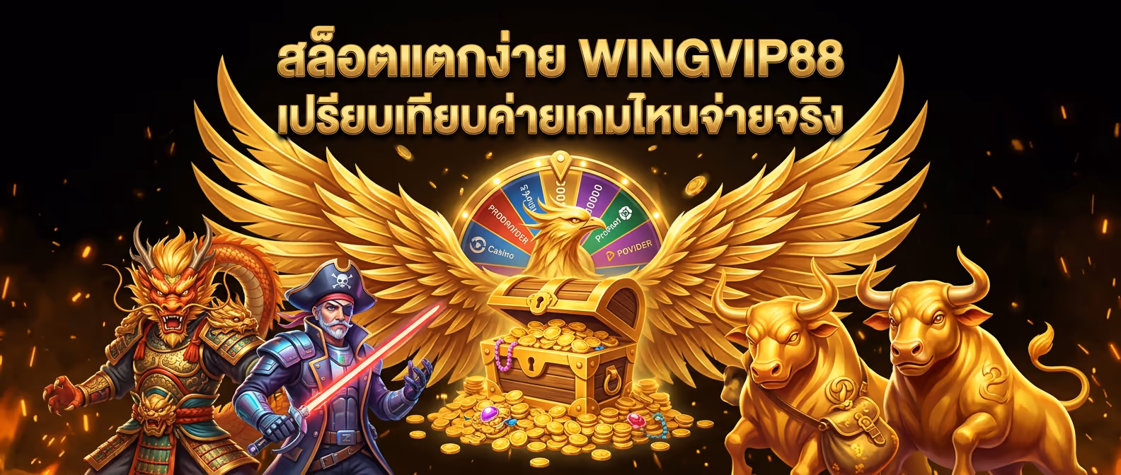 WINGVIP88
